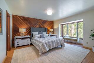 Listing Image 11 for 11463 Lockwood Drive, Truckee, CA 96161