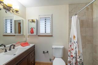 Listing Image 12 for 11463 Lockwood Drive, Truckee, CA 96161