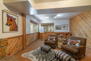 Listing Image 16 for 11463 Lockwood Drive, Truckee, CA 96161