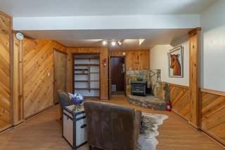 Listing Image 17 for 11463 Lockwood Drive, Truckee, CA 96161