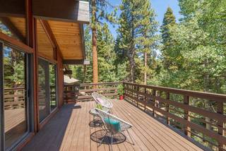 Listing Image 19 for 11463 Lockwood Drive, Truckee, CA 96161