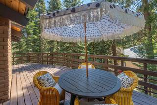 Listing Image 20 for 11463 Lockwood Drive, Truckee, CA 96161