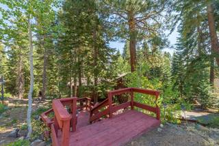 Listing Image 2 for 11463 Lockwood Drive, Truckee, CA 96161