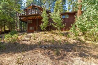Listing Image 21 for 11463 Lockwood Drive, Truckee, CA 96161