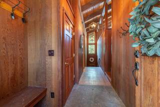 Listing Image 4 for 11463 Lockwood Drive, Truckee, CA 96161