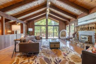 Listing Image 5 for 11463 Lockwood Drive, Truckee, CA 96161