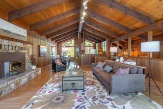 Listing Image 6 for 11463 Lockwood Drive, Truckee, CA 96161