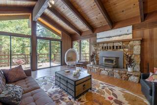 Listing Image 7 for 11463 Lockwood Drive, Truckee, CA 96161