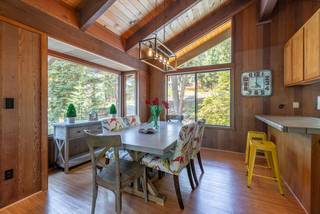 Listing Image 8 for 11463 Lockwood Drive, Truckee, CA 96161