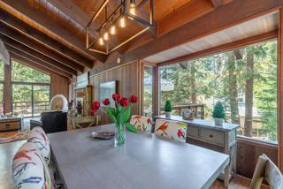 Listing Image 9 for 11463 Lockwood Drive, Truckee, CA 96161
