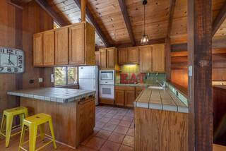 Listing Image 10 for 11463 Lockwood Drive, Truckee, CA 96161