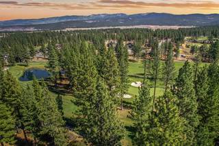 Listing Image 1 for 9281 Heartwood Drive, Truckee, CA 96161