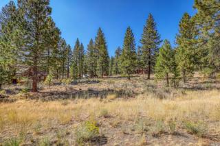 Listing Image 1 for 15439 Chelmsford Street, Truckee, CA 96161-2407