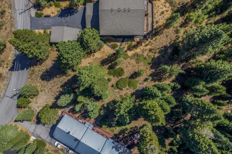 Image for 12844 Zurich Place, Truckee, CA 96161-0000