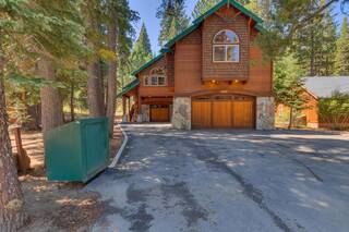 Listing Image 1 for 14501 Northwoods Boulevard, Truckee, CA 96161