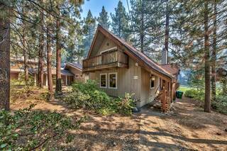 Listing Image 1 for 976 Fairway Park Drive, Incline Village, NV 89451-0000