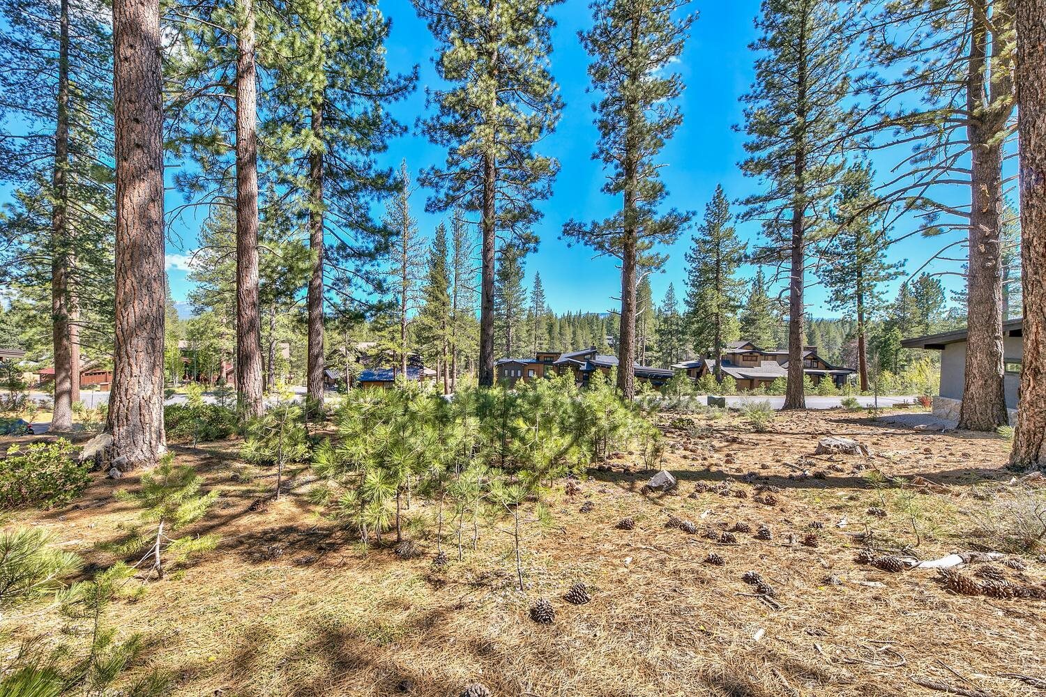 Image for 11360 Ghirard Road, Truckee, CA 96161