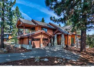 Listing Image 1 for 9361 Heartwood Drive, Truckee, CA 96161