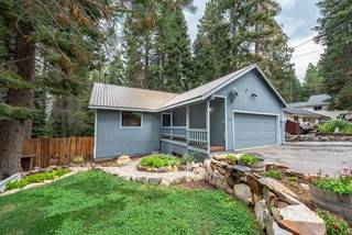 Listing Image 1 for 12405 Greenwood Drive, Truckee, CA 96161