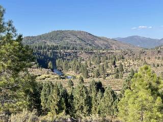 Listing Image 1 for 0 Overland Trails Road, Truckee, CA 96161