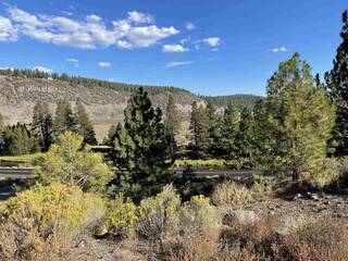 Listing Image 11 for 0 Overland Trails Road, Truckee, CA 96161