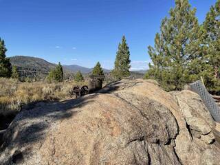Listing Image 12 for 0 Overland Trails Road, Truckee, CA 96161