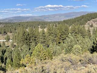 Listing Image 13 for 0 Overland Trails Road, Truckee, CA 96161