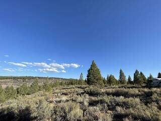 Listing Image 14 for 0 Overland Trails Road, Truckee, CA 96161