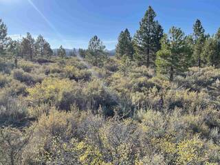 Listing Image 15 for 0 Overland Trails Road, Truckee, CA 96161