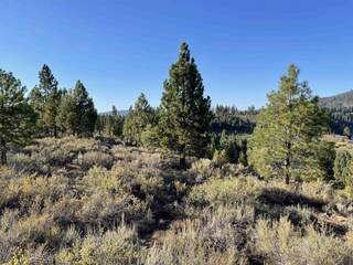 Listing Image 16 for 0 Overland Trails Road, Truckee, CA 96161