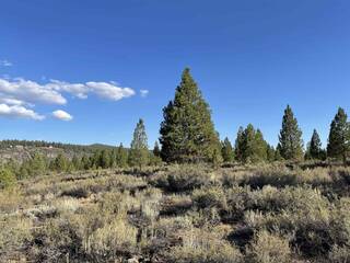 Listing Image 17 for 0 Overland Trails Road, Truckee, CA 96161