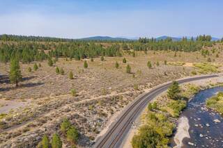 Listing Image 19 for 0 Overland Trails Road, Truckee, CA 96161