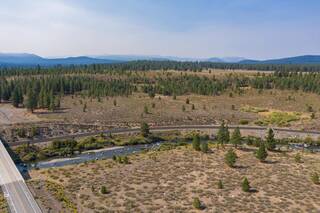 Listing Image 20 for 0 Overland Trails Road, Truckee, CA 96161