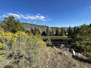 Listing Image 2 for 0 Overland Trails Road, Truckee, CA 96161