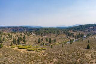 Listing Image 21 for 0 Overland Trails Road, Truckee, CA 96161