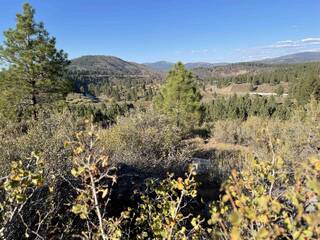 Listing Image 4 for 0 Overland Trails Road, Truckee, CA 96161
