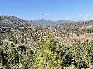 Listing Image 5 for 0 Overland Trails Road, Truckee, CA 96161