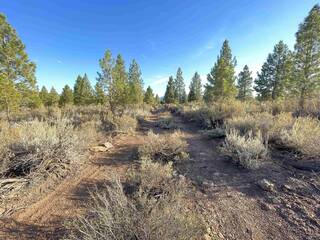 Listing Image 6 for 0 Overland Trails Road, Truckee, CA 96161