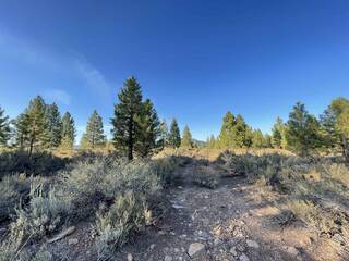 Listing Image 7 for 0 Overland Trails Road, Truckee, CA 96161