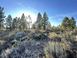 Listing Image 8 for 0 Overland Trails Road, Truckee, CA 96161