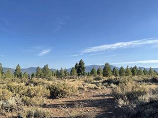 Listing Image 9 for 0 Overland Trails Road, Truckee, CA 96161