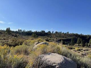Listing Image 10 for 0 Overland Trails Road, Truckee, CA 96161