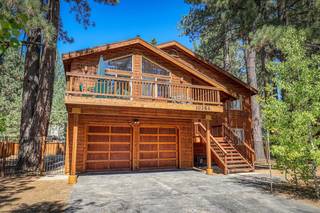 Listing Image 1 for 10284 White Fir Road, Truckee, CA 96161-2120