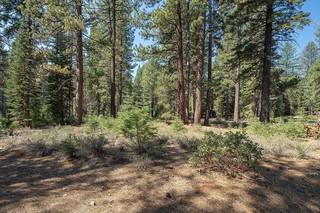 Listing Image 1 for 11830 Bottcher Loop, Truckee, CA 96161