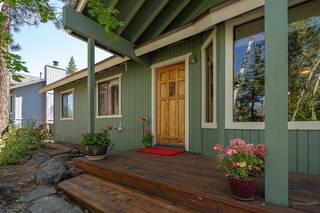 Listing Image 1 for 11151 Dorchester Drive, Truckee, CA 96161-1532