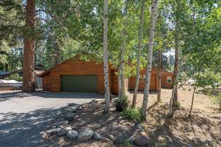 Listing Image 1 for 14757 Royal Way, Truckee, CA 96161