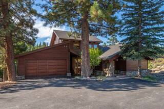Listing Image 1 for 15349 Icknield Way, Truckee, CA 96161