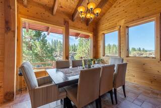 Listing Image 11 for 15349 Icknield Way, Truckee, CA 96161