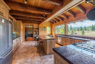 Listing Image 12 for 15349 Icknield Way, Truckee, CA 96161