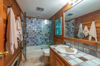 Listing Image 15 for 15349 Icknield Way, Truckee, CA 96161
